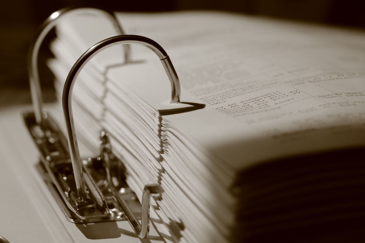 NMC revalidation requirements: how UK nurses renew