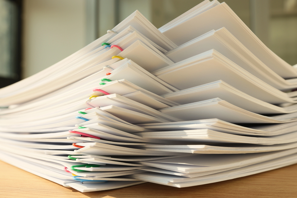 Proposed NMC revalidation changes: what UK nurses need to know - ReflectRN NMC revalidation guide